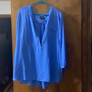 womens dress blouse
